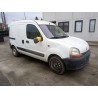 renault kangoo express (fc0/1_) del año 2002