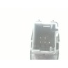 Recambio de warning para bmw 5 touring (f11) 535 d referencia OEM IAM 9161896  