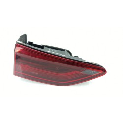 Recambio de piloto trasero izquierdo interior para volkswagen golf viii (cd1, da1) 1.0 etsi referencia OEM IAM 5H0945093C  