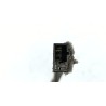 Recambio de parasol izquierdo para volkswagen golf viii (cd1, da1) 1.0 etsi referencia OEM IAM 5H0857551HSX4  