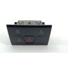 Recambio de warning para volkswagen golf viii (cd1, da1) 1.0 etsi referencia OEM IAM 5H0925200T  
