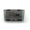 Recambio de warning para volkswagen golf viii (cd1, da1) 1.0 etsi referencia OEM IAM 5H0925200T  