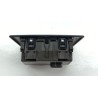 Recambio de warning para volkswagen golf viii (cd1, da1) 1.0 etsi referencia OEM IAM 5H0925200T  