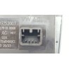 Recambio de warning para volkswagen golf viii (cd1, da1) 1.0 etsi referencia OEM IAM 5H0925200T  