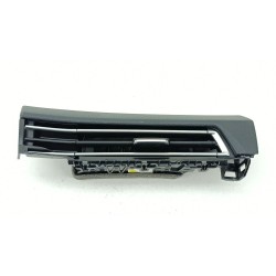 Recambio de aireador para volkswagen golf viii (cd1, da1) 1.0 etsi referencia OEM IAM 5H1858711AUZB  