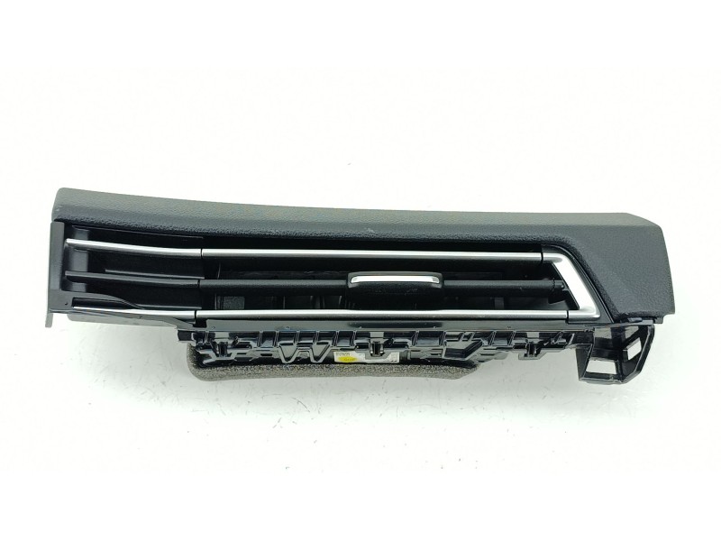 Recambio de aireador para volkswagen golf viii (cd1, da1) 1.0 etsi referencia OEM IAM 5H1858711AUZB  