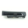 Recambio de aireador para volkswagen golf viii (cd1, da1) 1.0 etsi referencia OEM IAM 5H1858711AUZB  