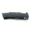 Recambio de aireador para volkswagen golf viii (cd1, da1) 1.0 etsi referencia OEM IAM 5H1858711AUZB  