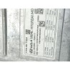 Recambio de inversor para kia xceed (cd) 1.4 t-gdi referencia OEM IAM 364002B077  