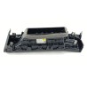 Recambio de aireador para volkswagen golf viii (cd1, da1) 1.0 etsi referencia OEM IAM 5H1858711AUZB  