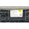 Recambio de aireador para volkswagen golf viii (cd1, da1) 1.0 etsi referencia OEM IAM 5H1858711AUZB  