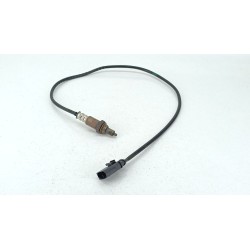 Recambio de sonda lambda para volkswagen golf viii (cd1, da1) 1.0 etsi referencia OEM IAM 04E906262GG  