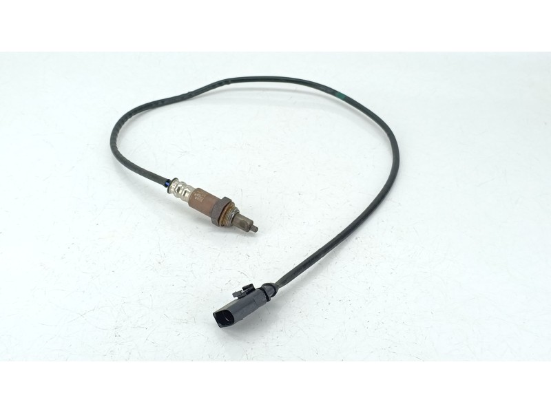 Recambio de sonda lambda para volkswagen golf viii (cd1, da1) 1.0 etsi referencia OEM IAM 04E906262GG  