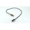 Recambio de sonda lambda para volkswagen golf viii (cd1, da1) 1.0 etsi referencia OEM IAM 04E906262GG  