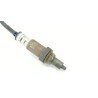 Recambio de sonda lambda para volkswagen golf viii (cd1, da1) 1.0 etsi referencia OEM IAM 04E906262GG  