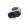 Recambio de sonda lambda para volkswagen golf viii (cd1, da1) 1.0 etsi referencia OEM IAM 04E906262GG  