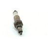 Recambio de sonda lambda para volkswagen golf viii (cd1, da1) 1.0 etsi referencia OEM IAM 04E906262GG  