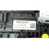 Recambio de varillaje cambio para volkswagen golf viii (cd1, da1) 1.0 etsi referencia OEM IAM 5WA713033CC  