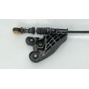 Recambio de varillaje cambio para volkswagen golf viii (cd1, da1) 1.0 etsi referencia OEM IAM 5WA713033CC  