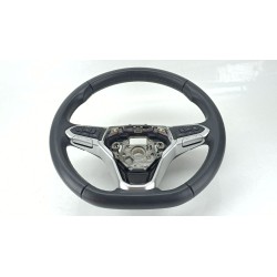 Recambio de volante para volkswagen golf viii (cd1, da1) 1.0 etsi referencia OEM IAM 5H0419089  