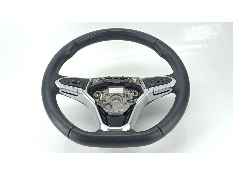 Recambio de volante para volkswagen golf viii (cd1, da1) 1.0 etsi referencia OEM IAM 5H0419089  