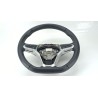 Recambio de volante para volkswagen golf viii (cd1, da1) 1.0 etsi referencia OEM IAM 5H0419089  