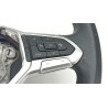 Recambio de volante para volkswagen golf viii (cd1, da1) 1.0 etsi referencia OEM IAM 5H0419089  