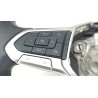 Recambio de volante para volkswagen golf viii (cd1, da1) 1.0 etsi referencia OEM IAM 5H0419089  