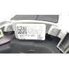 Recambio de volante para volkswagen golf viii (cd1, da1) 1.0 etsi referencia OEM IAM 5H0419089  