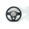 Recambio de volante para volkswagen golf viii (cd1, da1) 1.0 etsi referencia OEM IAM 5H0419089  