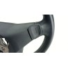 Recambio de volante para volkswagen golf viii (cd1, da1) 1.0 etsi referencia OEM IAM 5H0419089  