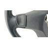 Recambio de volante para volkswagen golf viii (cd1, da1) 1.0 etsi referencia OEM IAM 5H0419089  