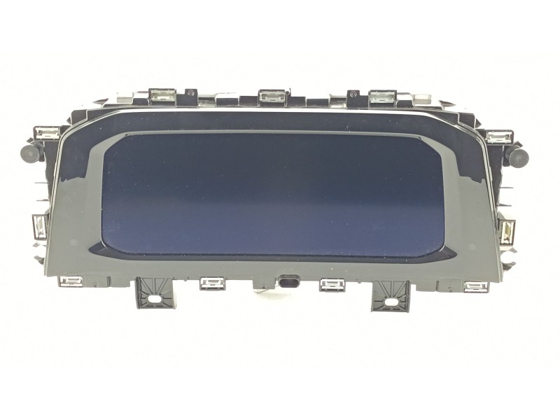 Recambio de cuadro instrumentos para volkswagen golf viii (cd1, da1) 1.0 etsi referencia OEM IAM 5H0920340C  