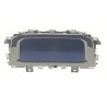 Recambio de cuadro instrumentos para volkswagen golf viii (cd1, da1) 1.0 etsi referencia OEM IAM 5H0920340C  