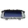 Recambio de cuadro instrumentos para volkswagen golf viii (cd1, da1) 1.0 etsi referencia OEM IAM 5H0920340C  