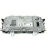 Recambio de cuadro instrumentos para volkswagen golf viii (cd1, da1) 1.0 etsi referencia OEM IAM 5H0920340C  