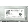 Recambio de cuadro instrumentos para volkswagen golf viii (cd1, da1) 1.0 etsi referencia OEM IAM 5H0920340C  