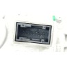Recambio de cuadro instrumentos para volkswagen golf viii (cd1, da1) 1.0 etsi referencia OEM IAM 5H0920340C  