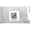 Recambio de cuadro instrumentos para volkswagen golf viii (cd1, da1) 1.0 etsi referencia OEM IAM 5H0920340C  