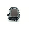 Recambio de cuadro instrumentos para volkswagen golf viii (cd1, da1) 1.0 etsi referencia OEM IAM 5H0920340C  
