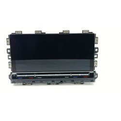PANTALLA MULTIFUNCION 5H0919605B 