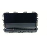 Recambio de pantalla multifuncion para volkswagen golf viii (cd1, da1) 1.0 etsi referencia OEM IAM 5H0919605B  