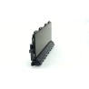 Recambio de pantalla multifuncion para volkswagen golf viii (cd1, da1) 1.0 etsi referencia OEM IAM 5H0919605B  