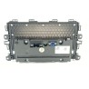 Recambio de pantalla multifuncion para volkswagen golf viii (cd1, da1) 1.0 etsi referencia OEM IAM 5H0919605B  