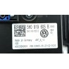 Recambio de pantalla multifuncion para volkswagen golf viii (cd1, da1) 1.0 etsi referencia OEM IAM 5H0919605B  