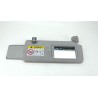 Recambio de parasol derecho para hyundai tucson (tl, tle) 1.6 gdi referencia OEM IAM 85202D3010TTX  