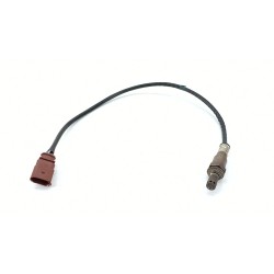 Recambio de sonda lambda para volkswagen golf viii (cd1, da1) 1.0 etsi referencia OEM IAM 04E906262GF  