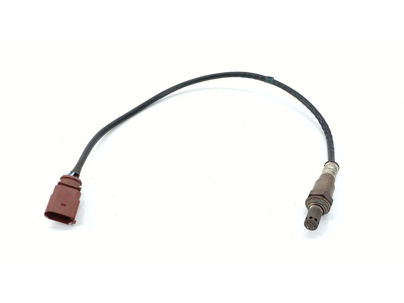 Recambio de sonda lambda para volkswagen golf viii (cd1, da1) 1.0 etsi referencia OEM IAM 04E906262GF  