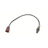 Recambio de sonda lambda para volkswagen golf viii (cd1, da1) 1.0 etsi referencia OEM IAM 04E906262GF  