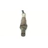 Recambio de sonda lambda para volkswagen golf viii (cd1, da1) 1.0 etsi referencia OEM IAM 04E906262GF  